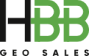 HBB Logo